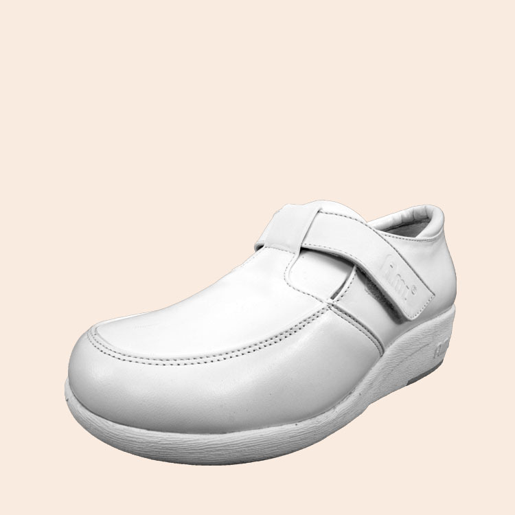 9217 護理健康護士鞋