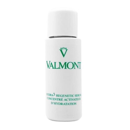 1ME1231-060 VALMONT Hydra3 Regenetic Serum 125ml (BR)