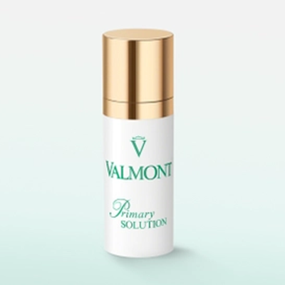 1ME1231-065 VALMONT Primary Solution 舒緩柔膚護理霜 20ml (BR)