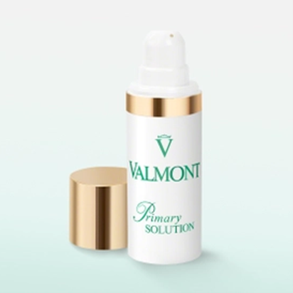 1ME1231-065 VALMONT Primary Solution 舒緩柔膚護理霜 20ml (BR)