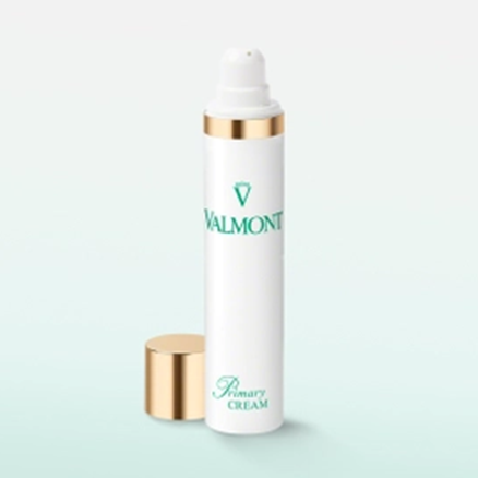 1ME1231-067 VALMONT Primary Cream 舒緩柔膚修護面霜 50ml (BR)
