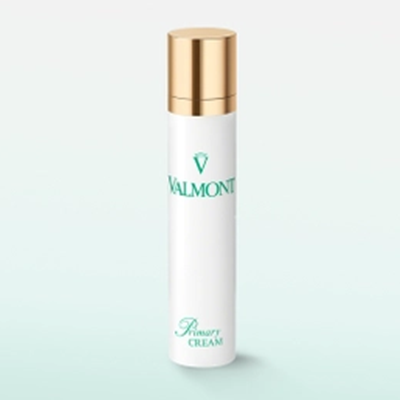 1ME1231-067 VALMONT Primary Cream 舒緩柔膚修護面霜 50ml (BR)
