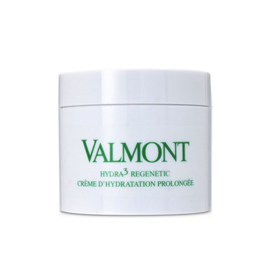 1ME1231-068 VALMONT Hydra 3 Regenetic Cream 100ml (BR)