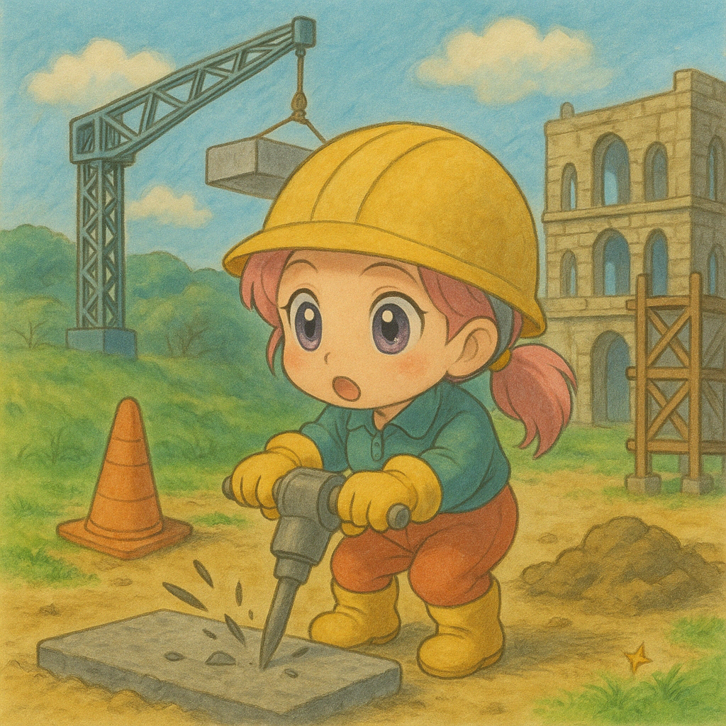 Kuassa Efektor Moon Muffin｜吉他法茲效果器插件