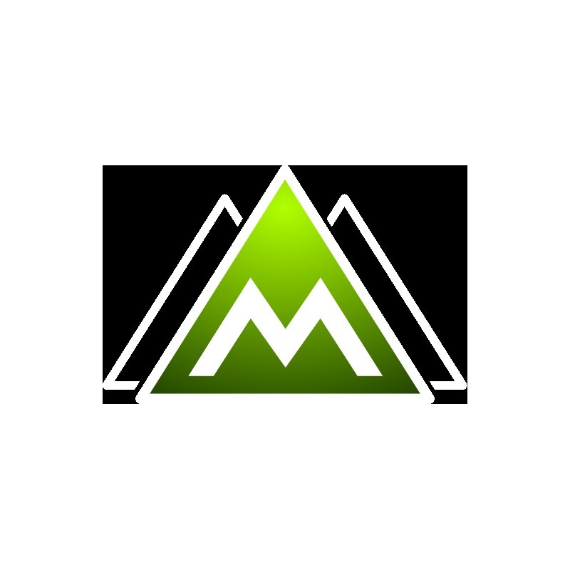 Melda MEssentialsFXBundle｜效果器組合包