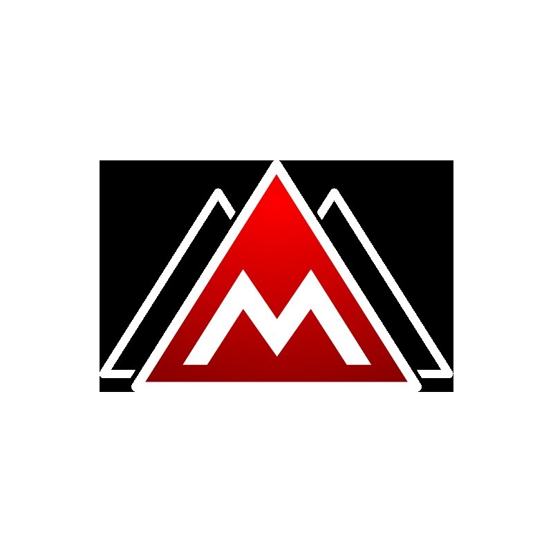 Melda MCompleteBundle｜音樂製作插件組合包