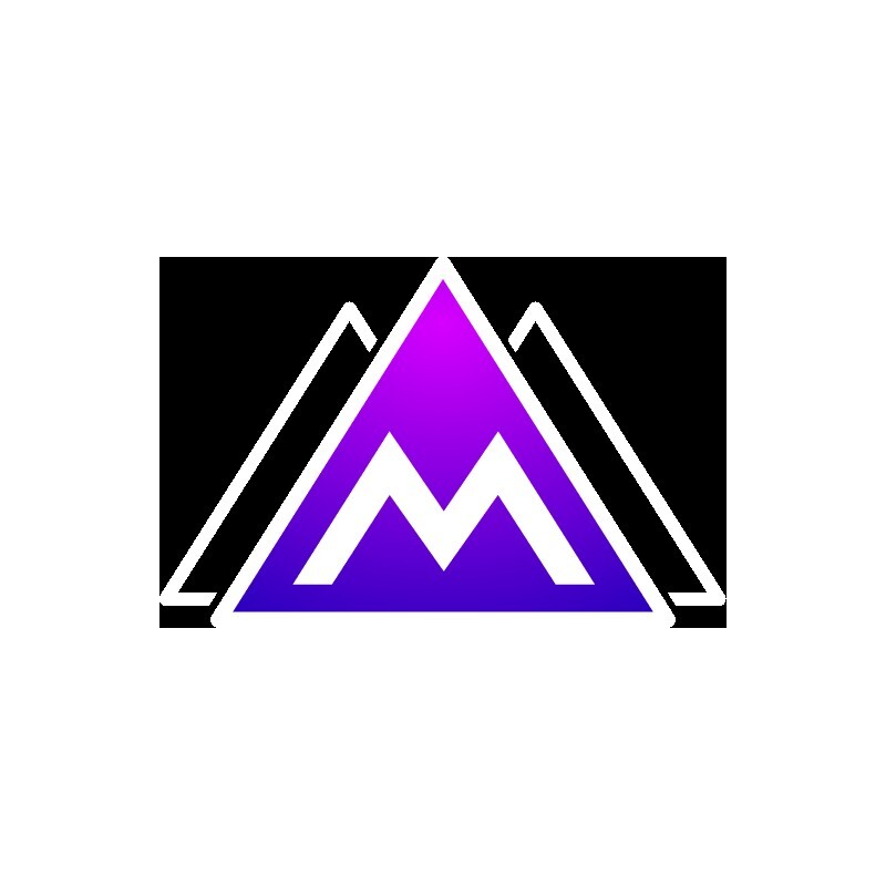 Melda MCreativeFXBundle｜創意音訊效果器組合包