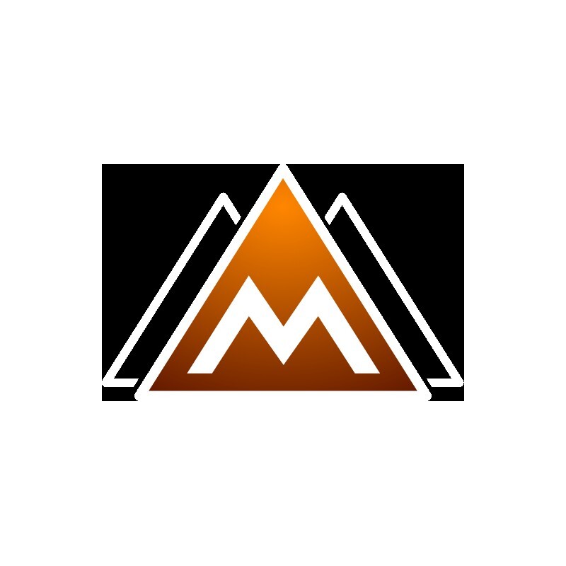 Melda MMixingFXBundle｜混音效果器插件包