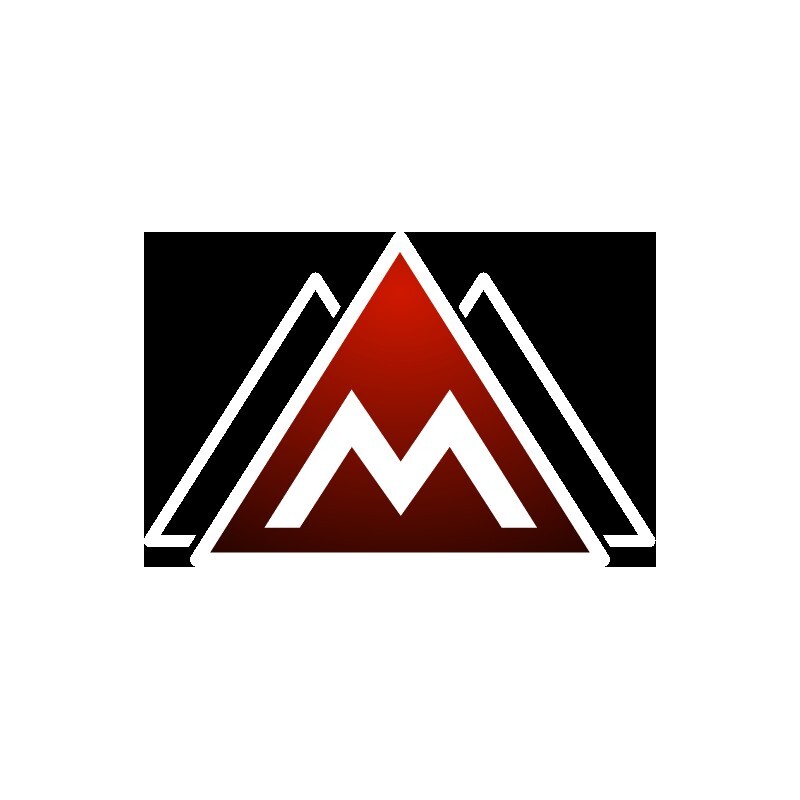 Melda MTotalFXBundle｜音訊效果器組合包