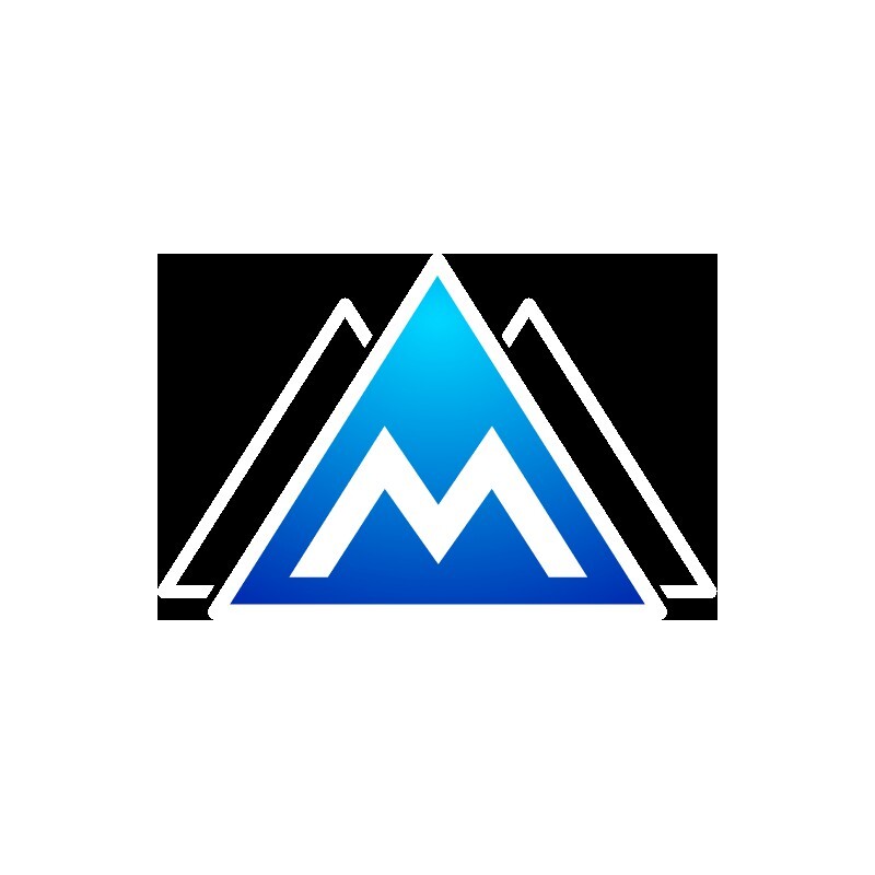 Melda MMasteringFXBundle｜母帶後期效果器套組