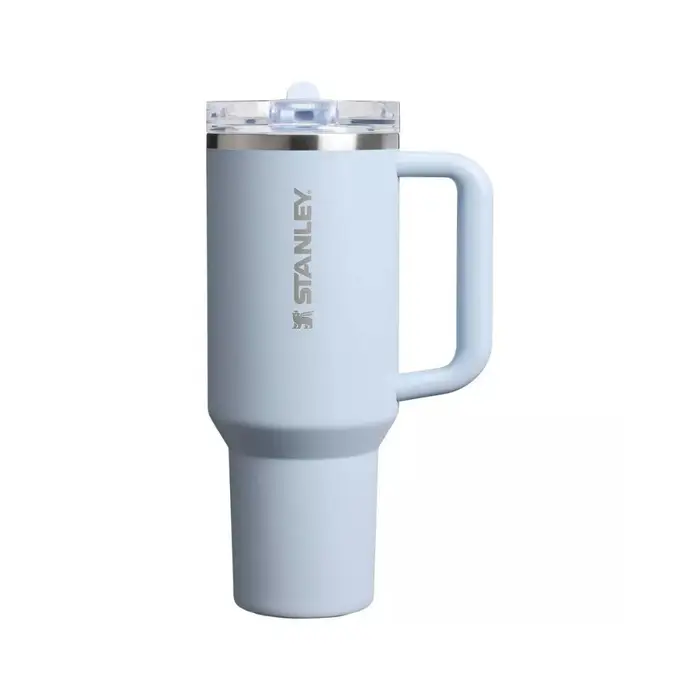 少 量 現 貨 / 預 購 產 品丨STANLEY PROTOUR 真空保溫吸管隨手杯 DREAMSCAPE 2.0 30OZ 40OZ