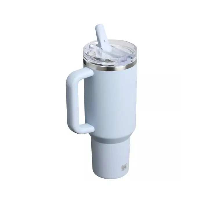 少 量 現 貨 / 預 購 產 品丨STANLEY PROTOUR 真空保溫吸管隨手杯 DREAMSCAPE 2.0 30OZ 40OZ