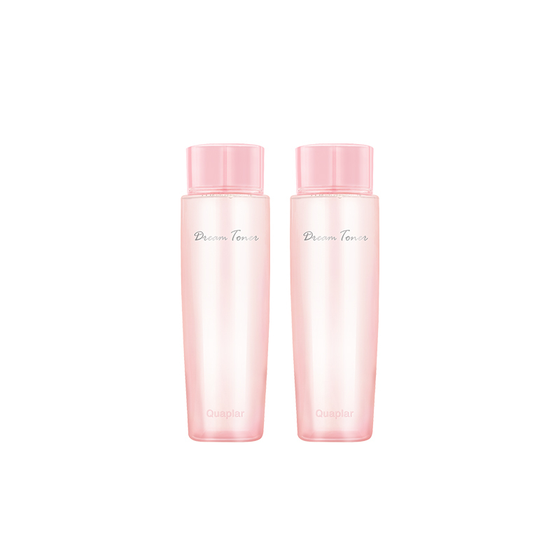 【限時】全能激燦夢喚水2入