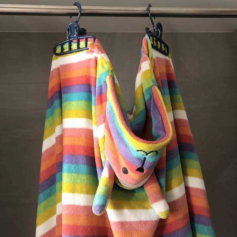 (預購商品) 日本 PONYKASEI 吊掛式晾曬大夾(單個)