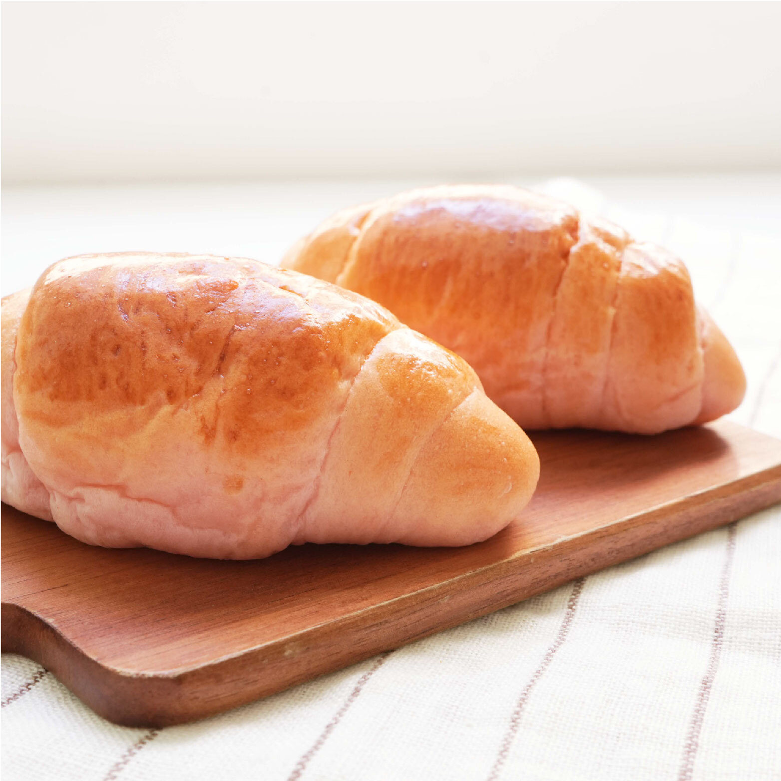 寶寶麵包｜鮮甜菜根｜6入｜1歲以上食用