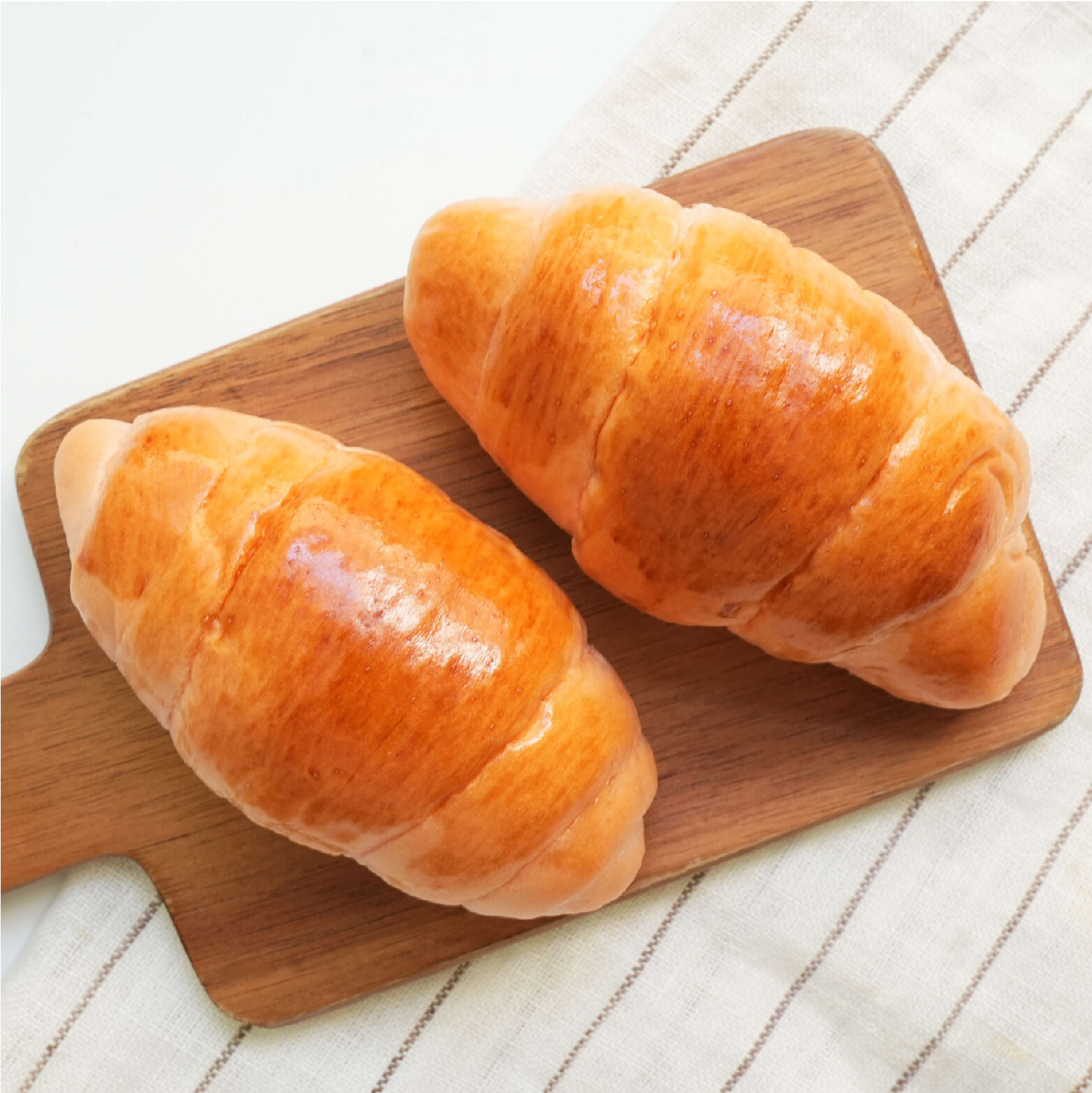 寶寶麵包｜鮮甜菜根｜6入｜1歲以上食用