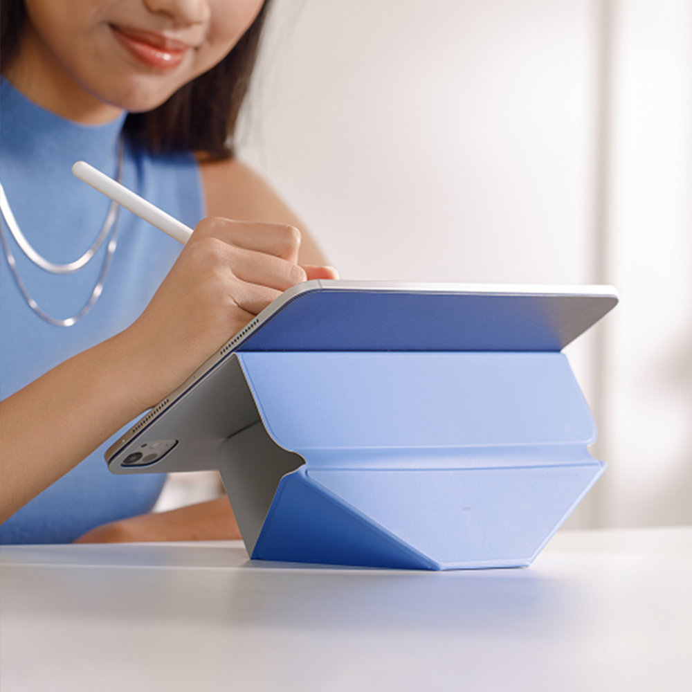 【MOFT】靈動漂浮平板支架 (11吋/13吋/Mini)