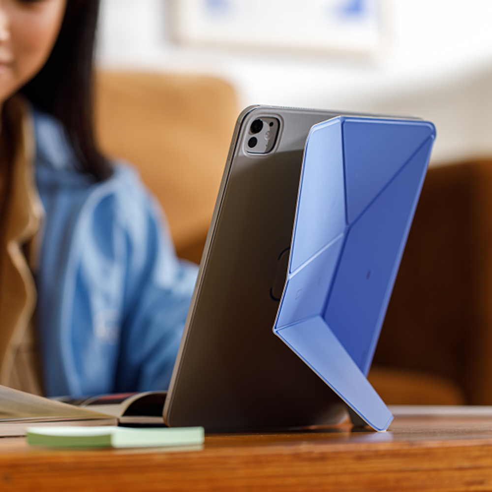 【MOFT】靈動漂浮平板支架 (11吋/13吋/Mini)