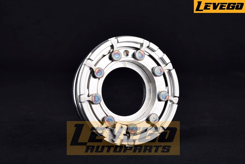NEW R2S-BV35 (H) Turbo VNT Nozzle Ring for VW 2.0L 16359700018 10009700286