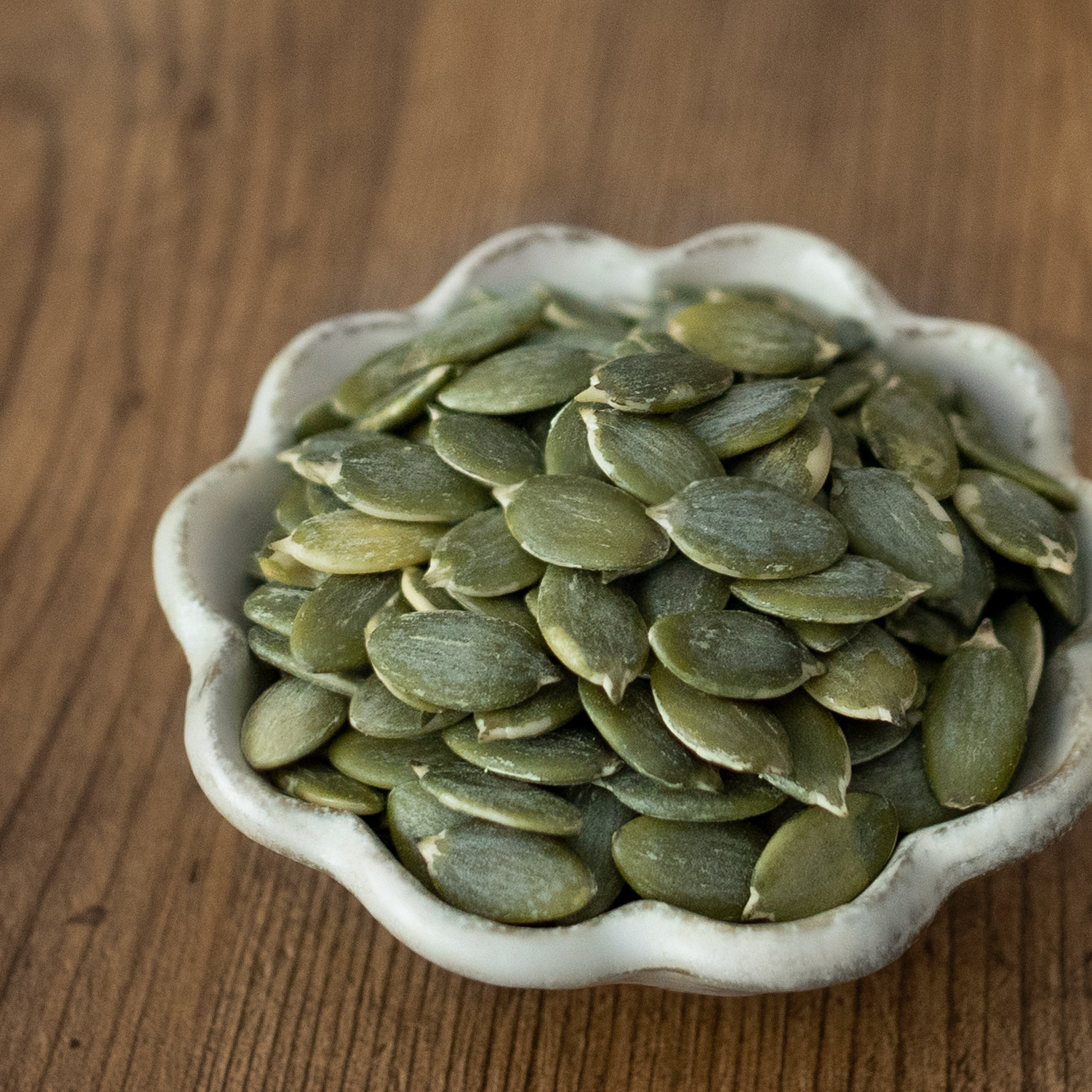 生南瓜子－雲南特等品種