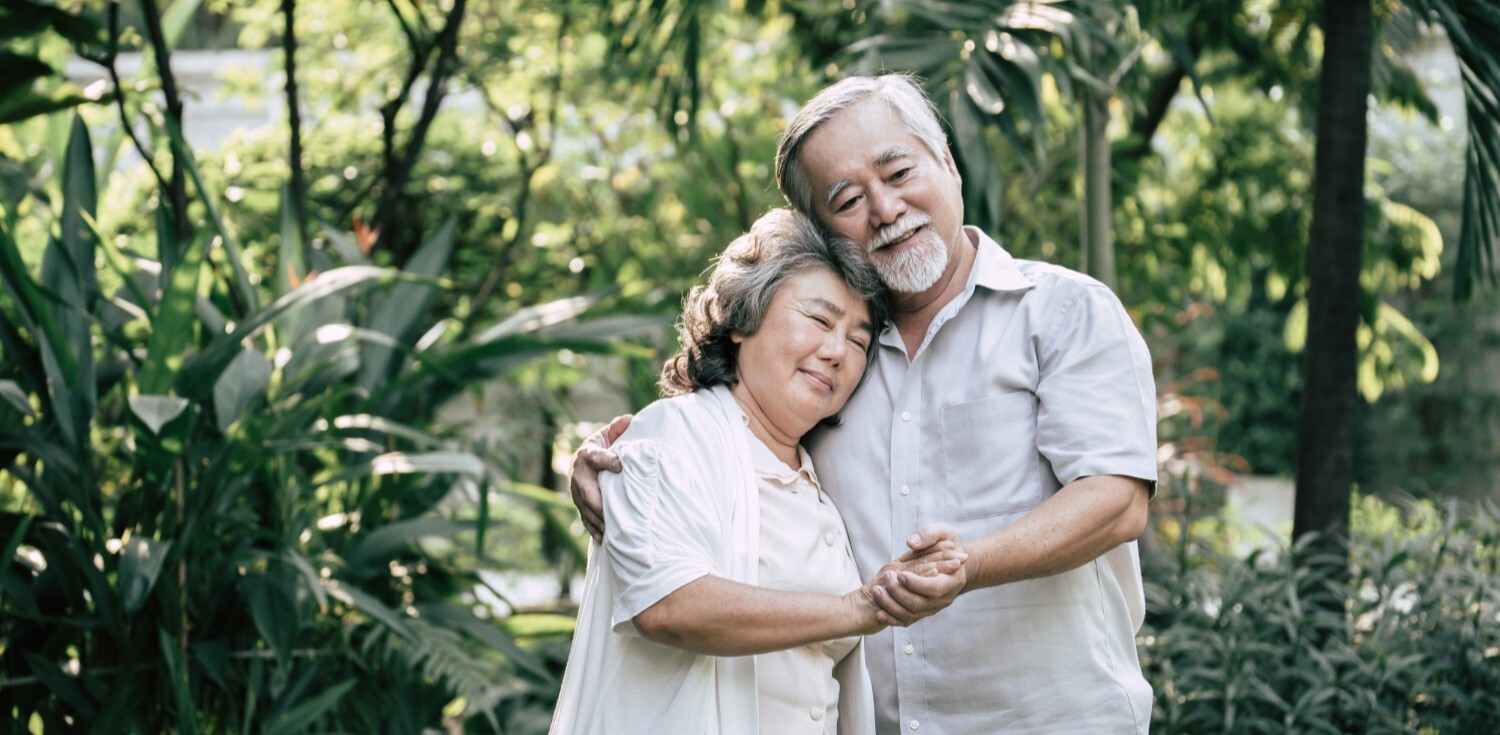 每週只要吃超過一顆雞蛋,罹患阿茲海默症的風險就能降低47%