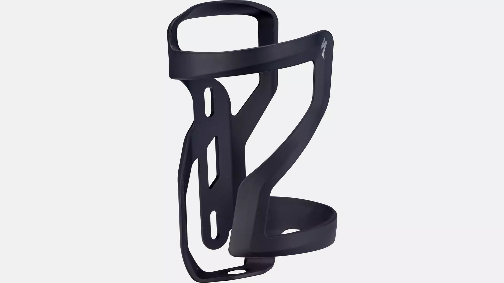 【SPECIALIZED 】 水壺架 20 ZEE CAGE II RT 消黑