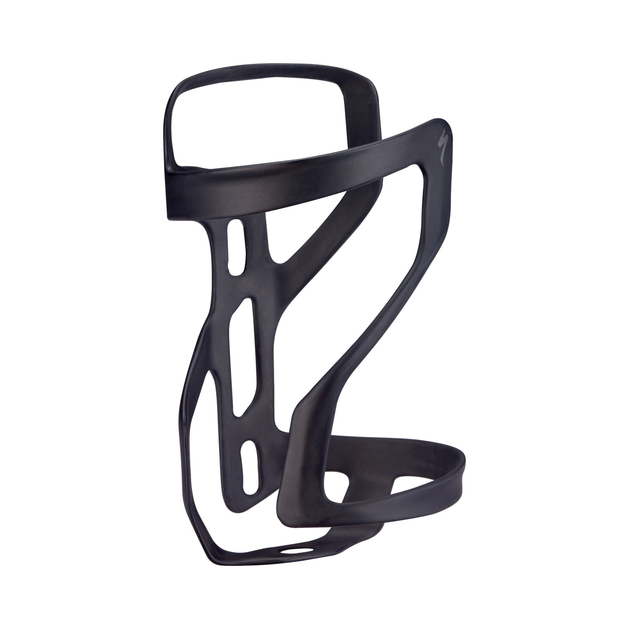 【SPECIALIZED 】 水壺架 20 ZEE CAGE II RT 消黑