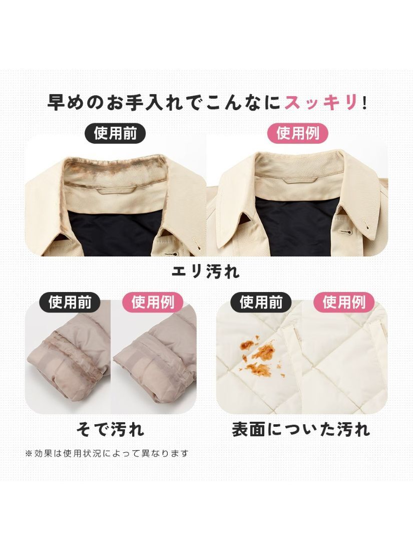 【 限量現貨 】AIMEDIA 免水洗 泡沫洗滌劑 250ml 日本