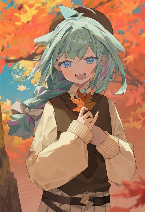 C107「同人代購」[Melonbooks代購」枢