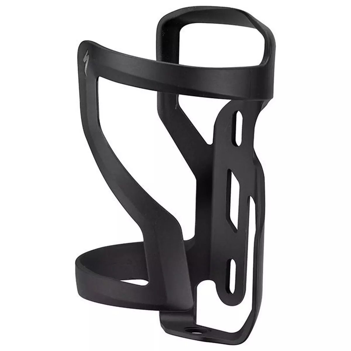 【SPECIALIZED】 水壺架 20 ZEE CAGE II Left 消黑
