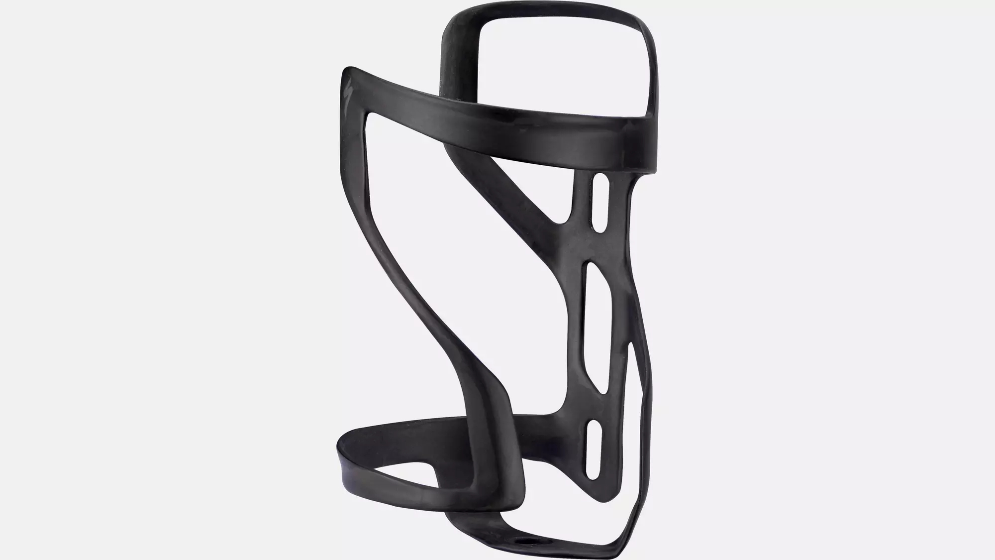 【SPECIALIZED】 水壺架 20 ZEE CAGE II Left 消黑