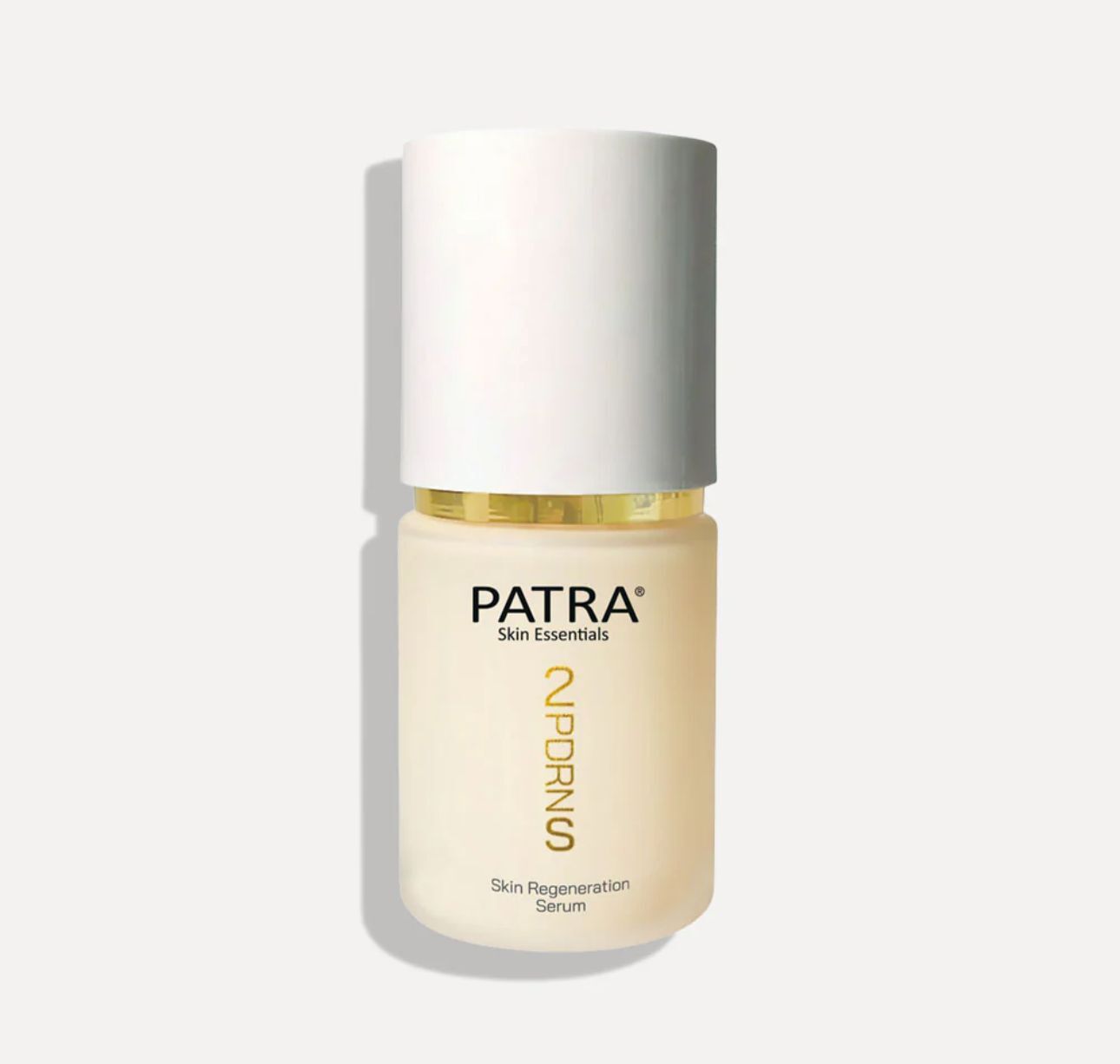 PATRA® 2 PDRNs 肌底賦活精華