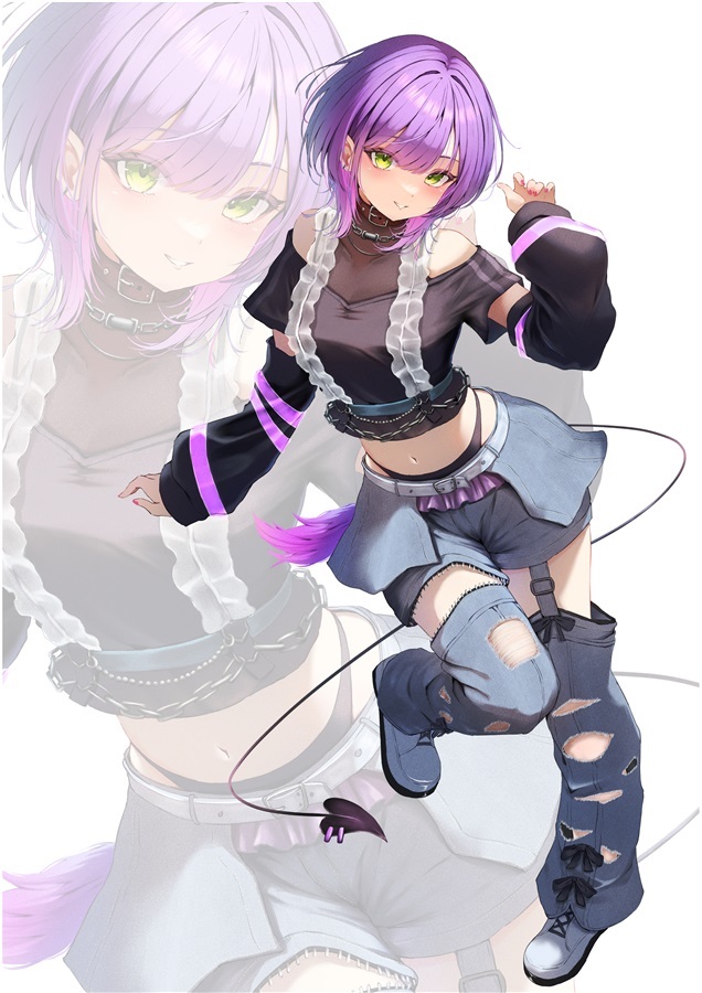 C107「同人代購」[Melonbooks代購」The Shiniest