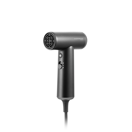 吹頭好處, 迷你旅行風筒, 護髮風筒推薦, 全球電壓風筒