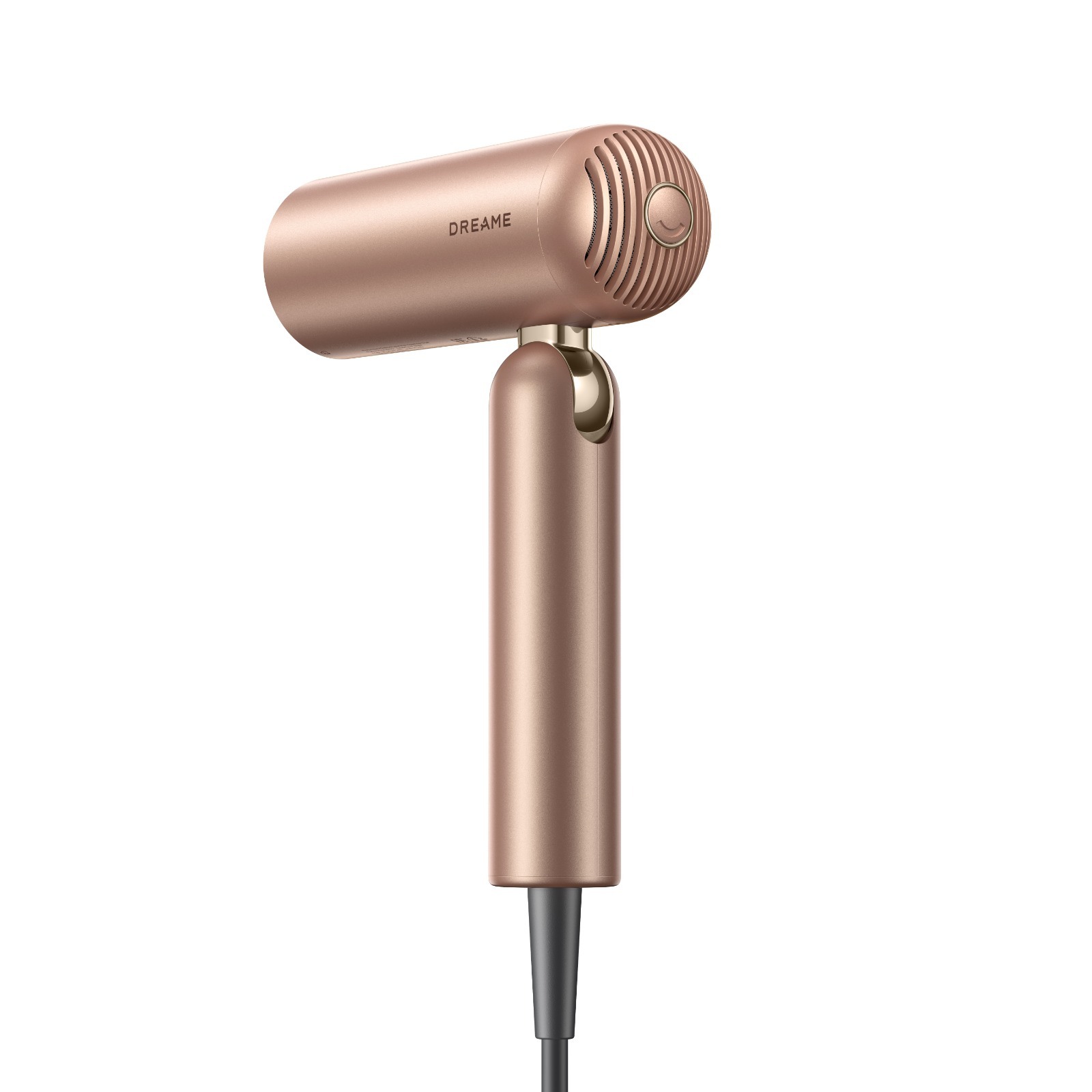 SY002 DREAME pocket uni ：top 1 銷量風筒 3個月10k台數