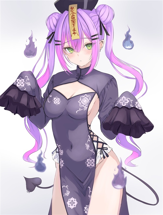 C107「同人代購」[Melonbooks代購」horo memory