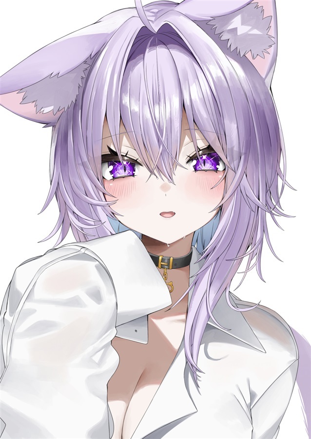 C107「同人代購」[Melonbooks代購」ぎゅっとおかゆ