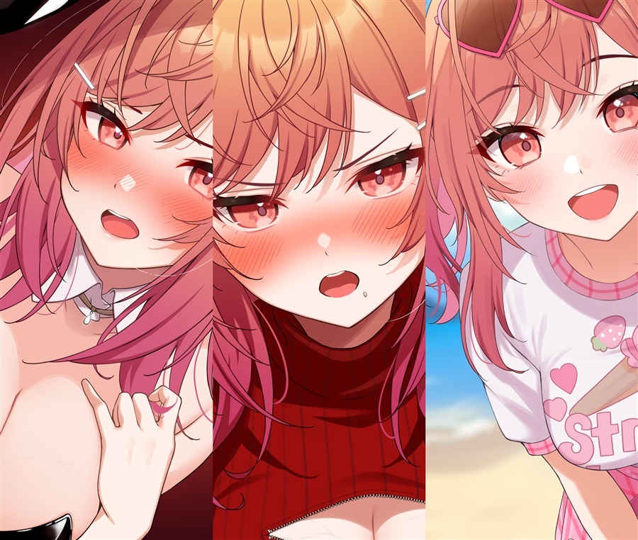 C107「同人代購」[Melonbooks代購」NANAGRART5