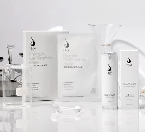 【現貨】 LL123111 馬上發財福袋