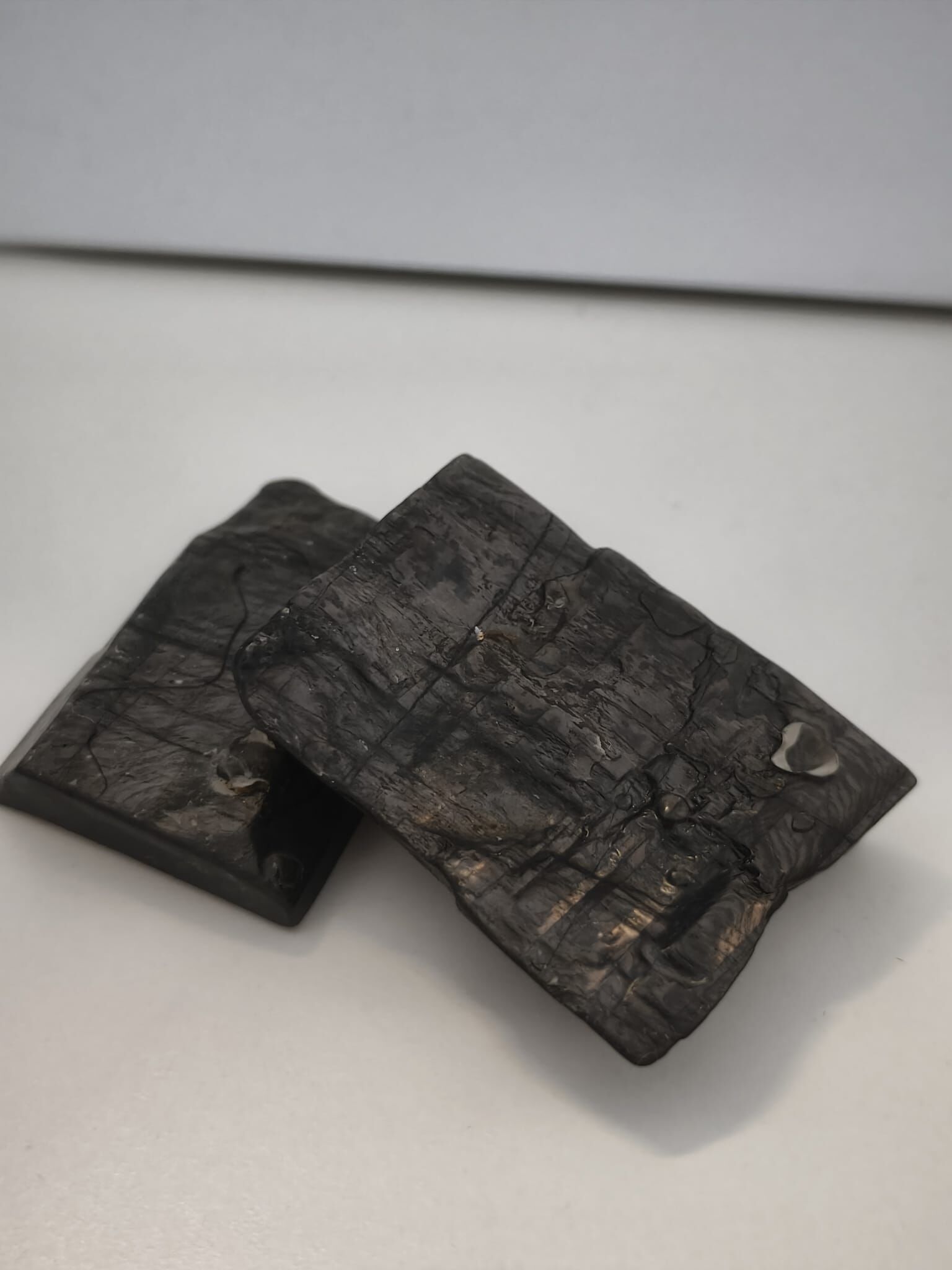 0102CYST21-水晶CS-橫財就手 入賭場必備 隨身袋金運石原石 (隨機) $338 限30件 (A21)