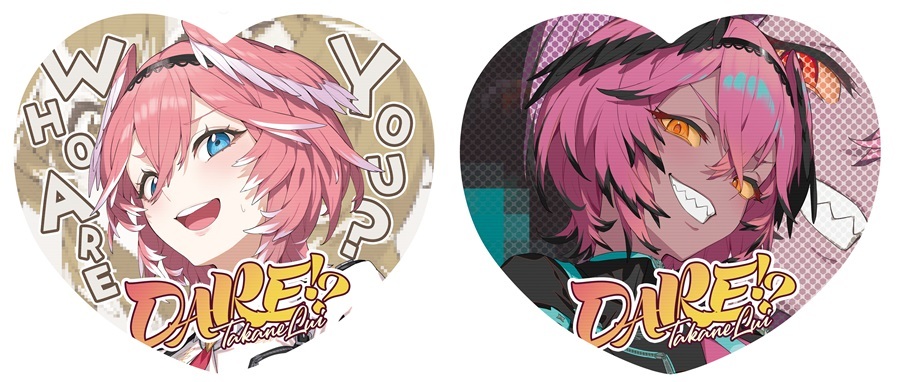 C107「同人代購」[Melonbooks代購」HOLOSGARDEN10(新刊セット)