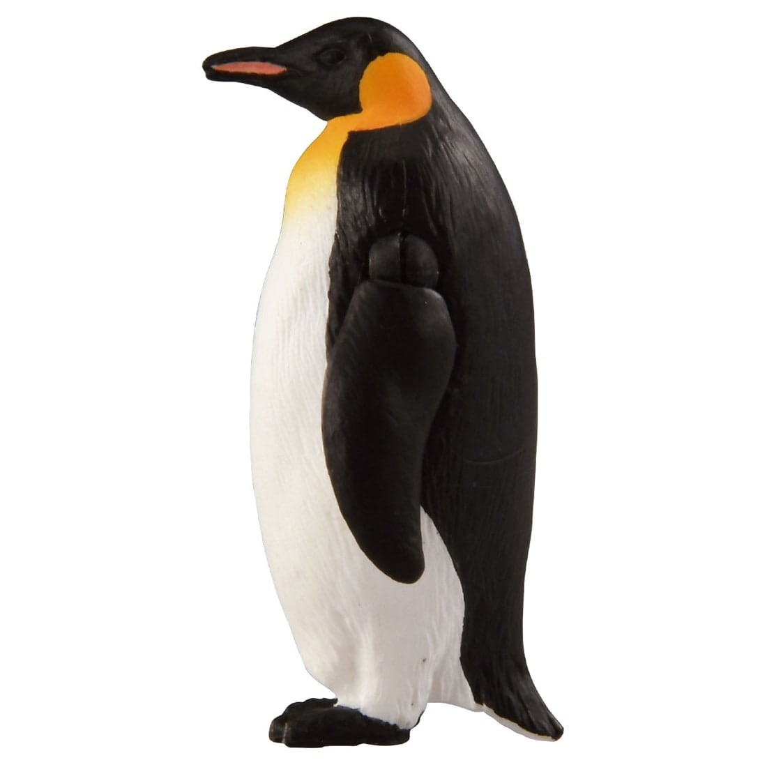 Takara Tomy Ania 公仔 AL-36 企鵝​