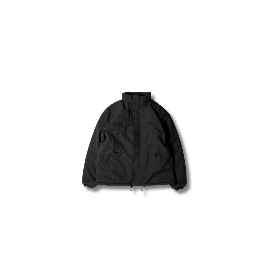 D.CLOSET 石墨烯防潑水外套 J08