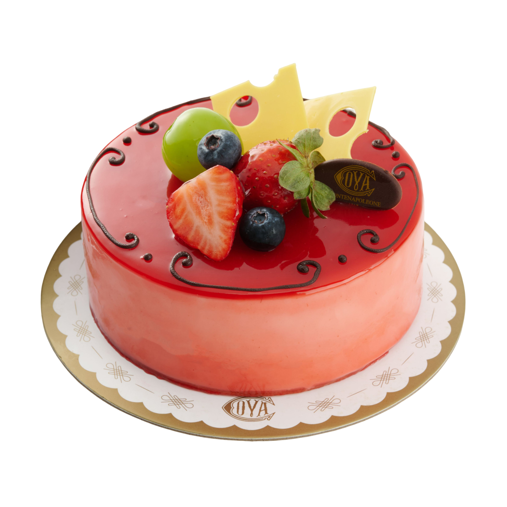 經典 1817 CLASSICAL 1817