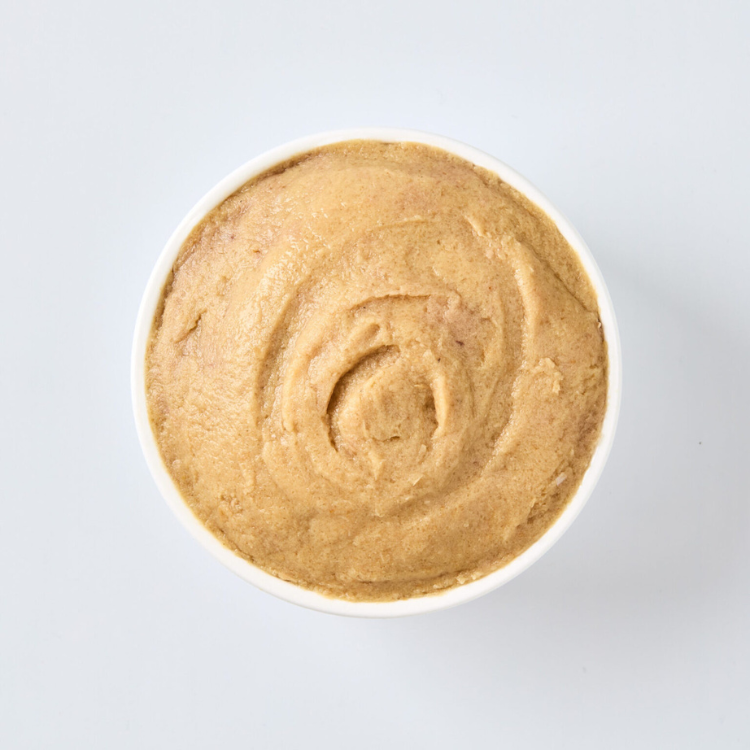 Pramy 慕絲系列 白肉吞拿魚 多種維生素貓濕包(幼貓) 70g