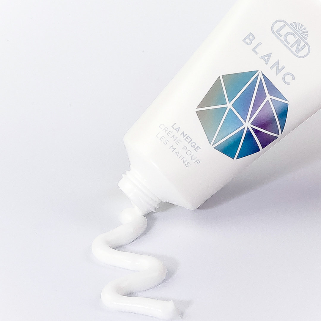 (雪松迷迭香)LCN 雪影香氛尊貴套裝 (1套6件)