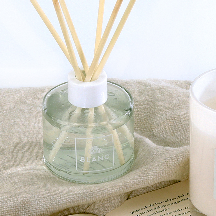 LCN 雪影香氛藤枝香氛瓶 100ml