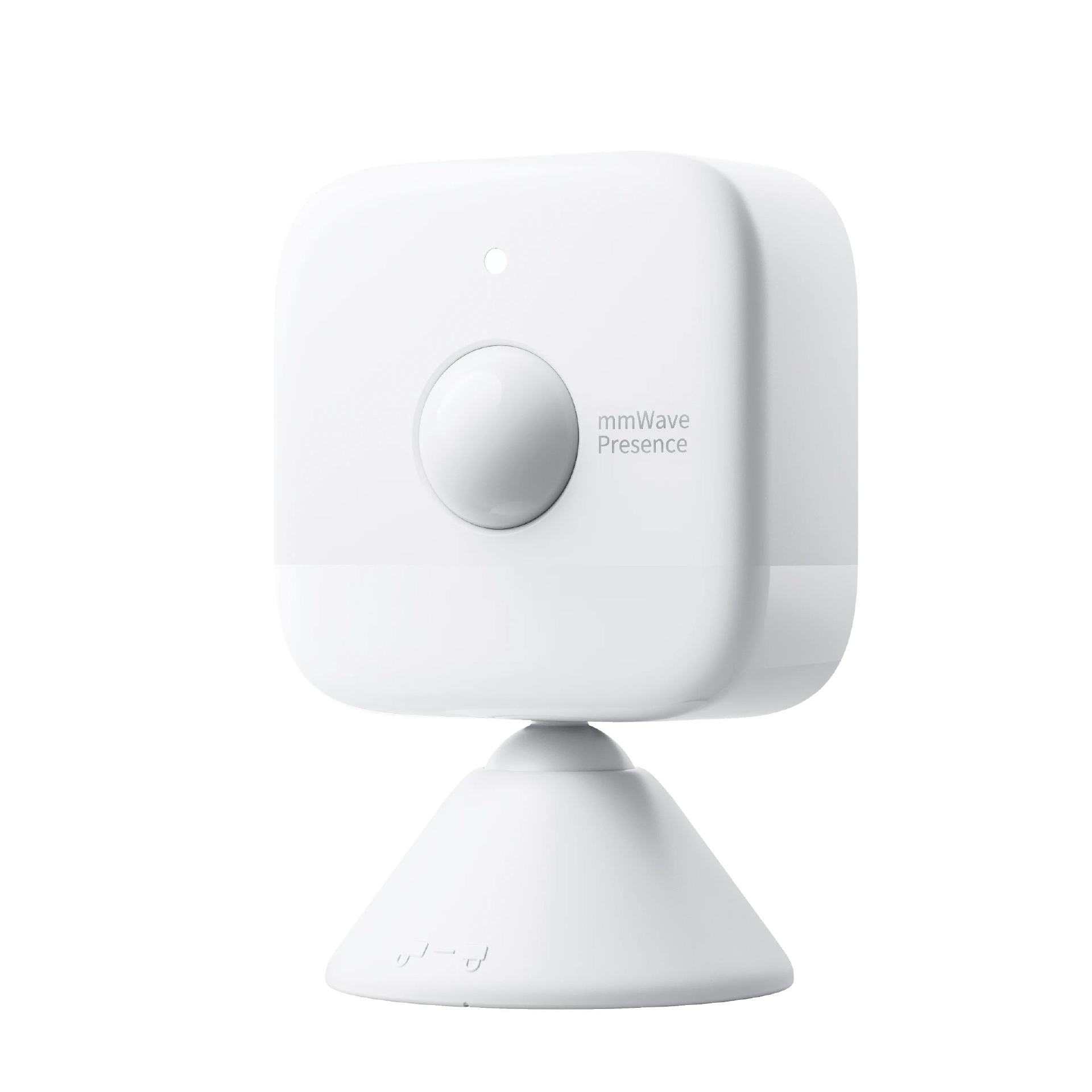 SwitchBot 存在感應器