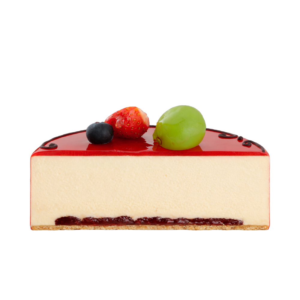 經典 1817 CLASSICAL 1817