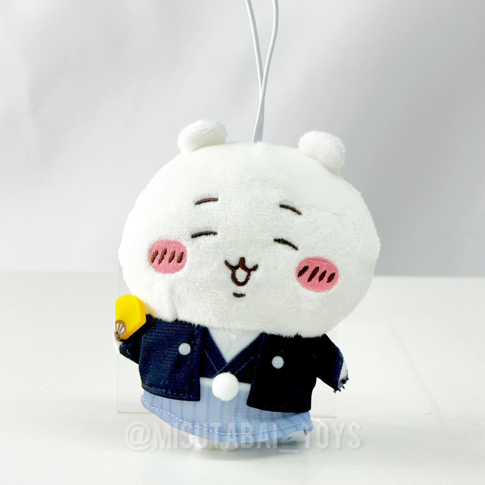 Chiikawa 正月系列掛飾 (Chiikawa)